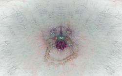 2014 05 27 Symphony in Silence 35-white.jpg